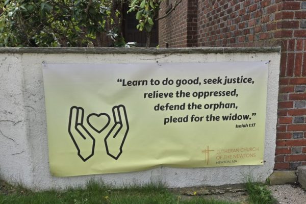 Banner 768×625 1 Banner 768x625 1